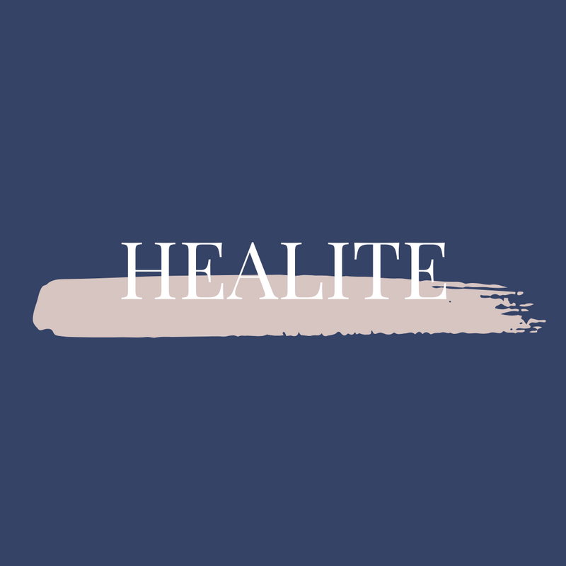 Healite