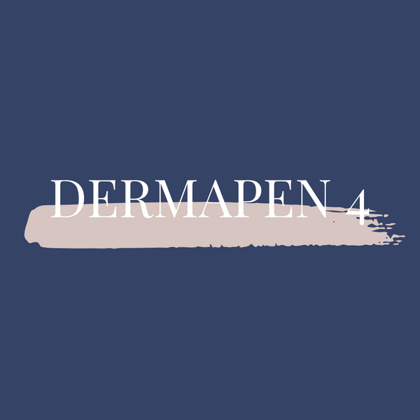 Dermapen 4