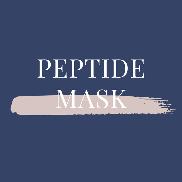 Peptide Mask