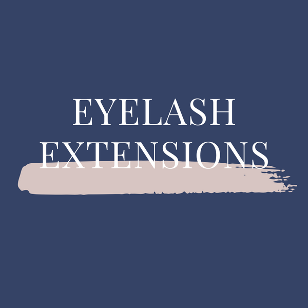 Eyelash Extension