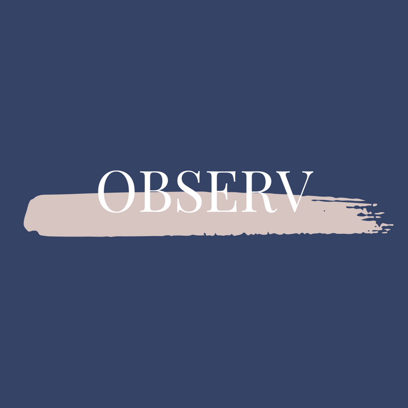 Observ Consultation