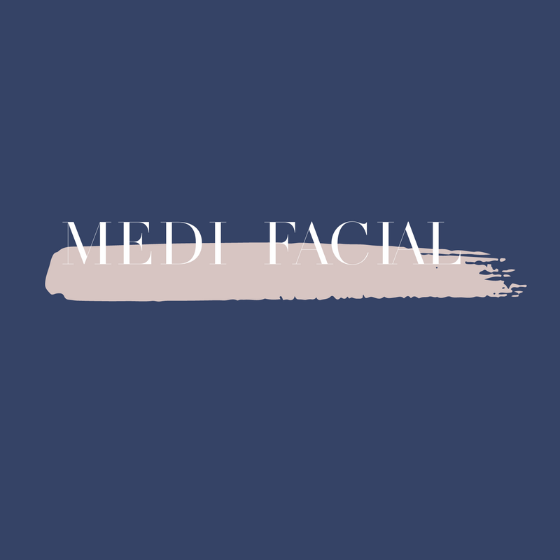 Medi Facial