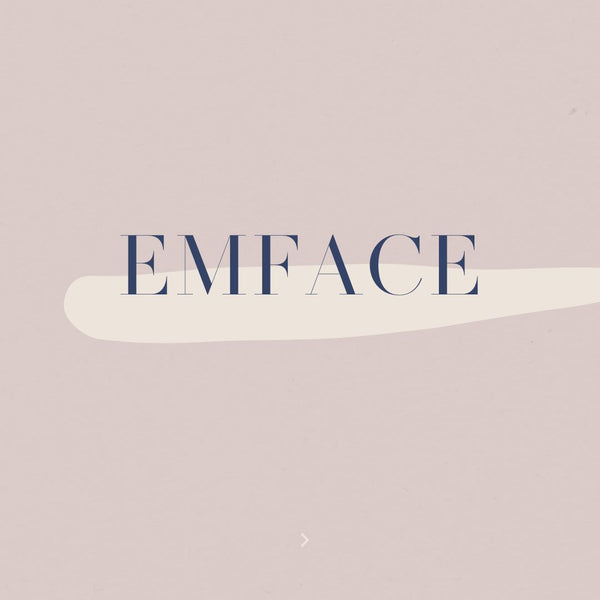 EMFACE