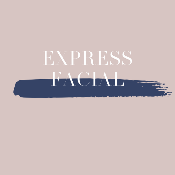 Express Facial