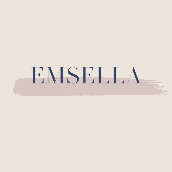 EMSELLA CHAIR