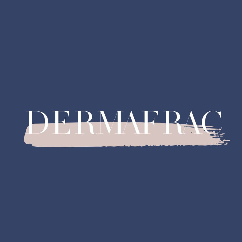 Dermafrac
